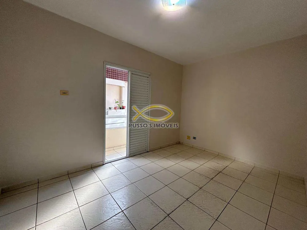Sobrado, 2 quartos, 73 m² - Foto 4