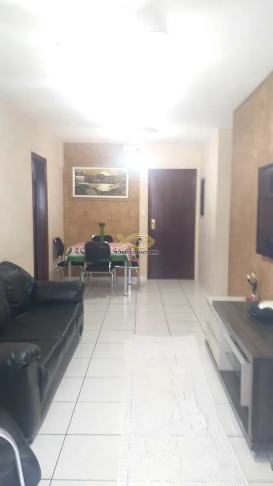 Apartamento, 2 quartos, 72 m² - Foto 12