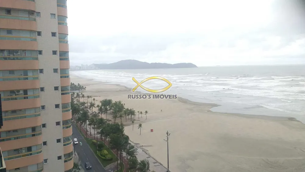 Apartamento, 2 quartos, 72 m² - Foto 6