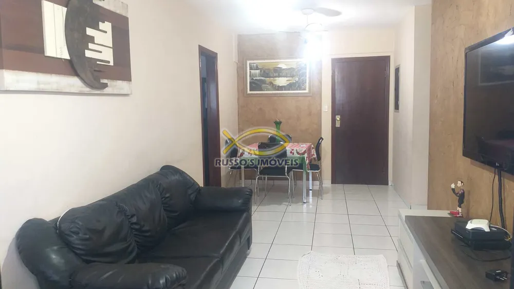 Apartamento, 2 quartos, 72 m² - Foto 7