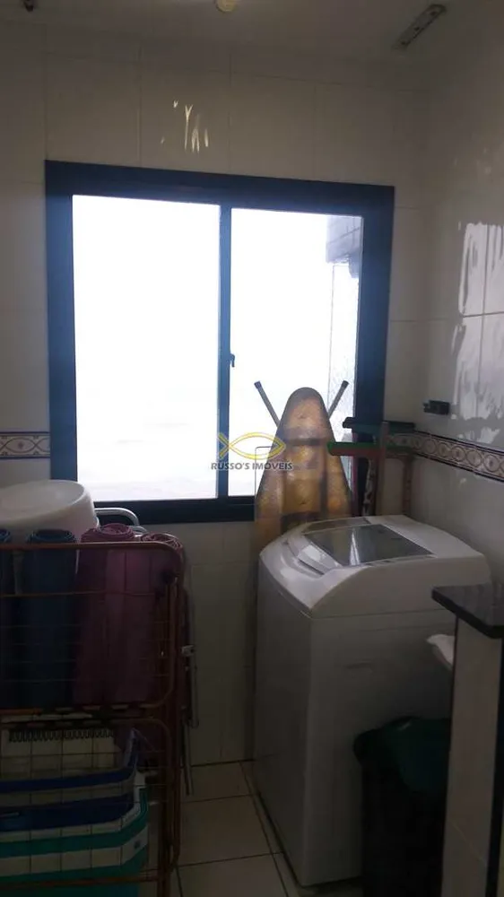 Apartamento, 2 quartos, 72 m² - Foto 9