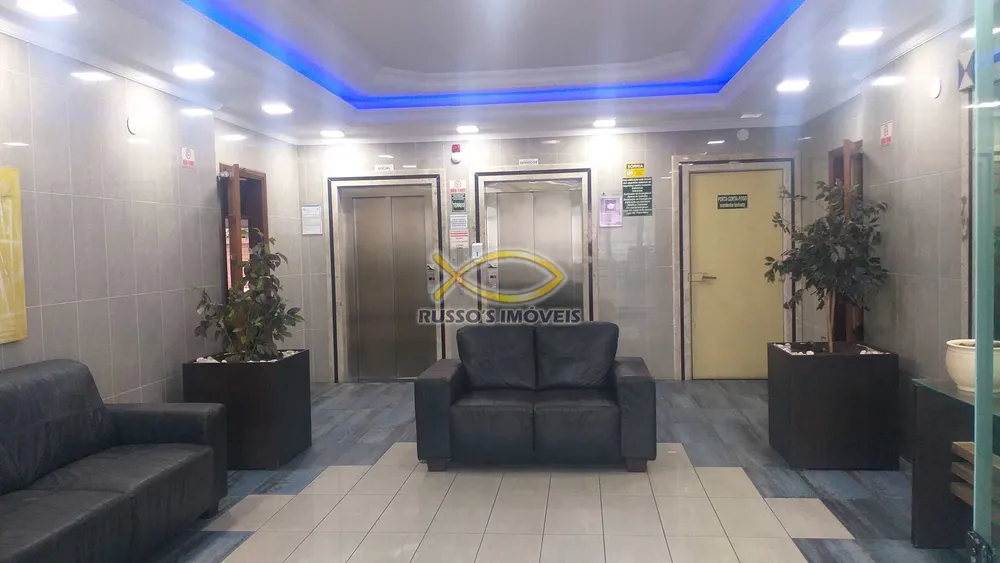 Apartamento, 2 quartos, 72 m² - Foto 8
