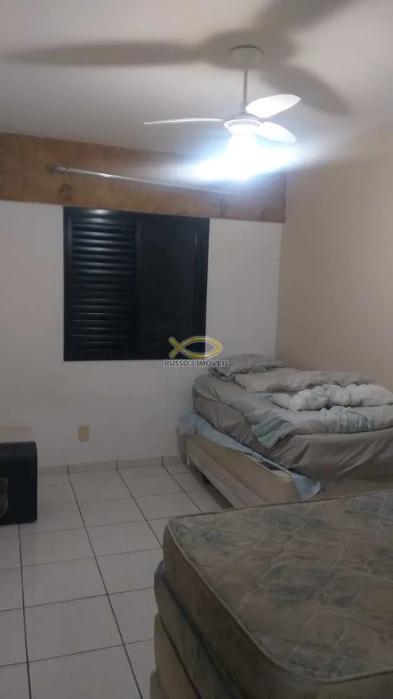 Apartamento, 2 quartos, 72 m² - Foto 11