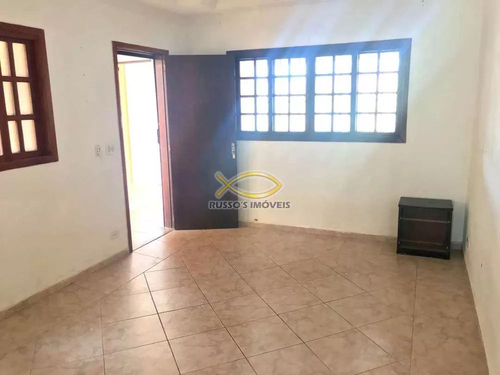 Sobrado à venda com 2 quartos, 81m² - Foto 4