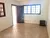 Sobrado, 2 quartos, 81 m² - Foto 4