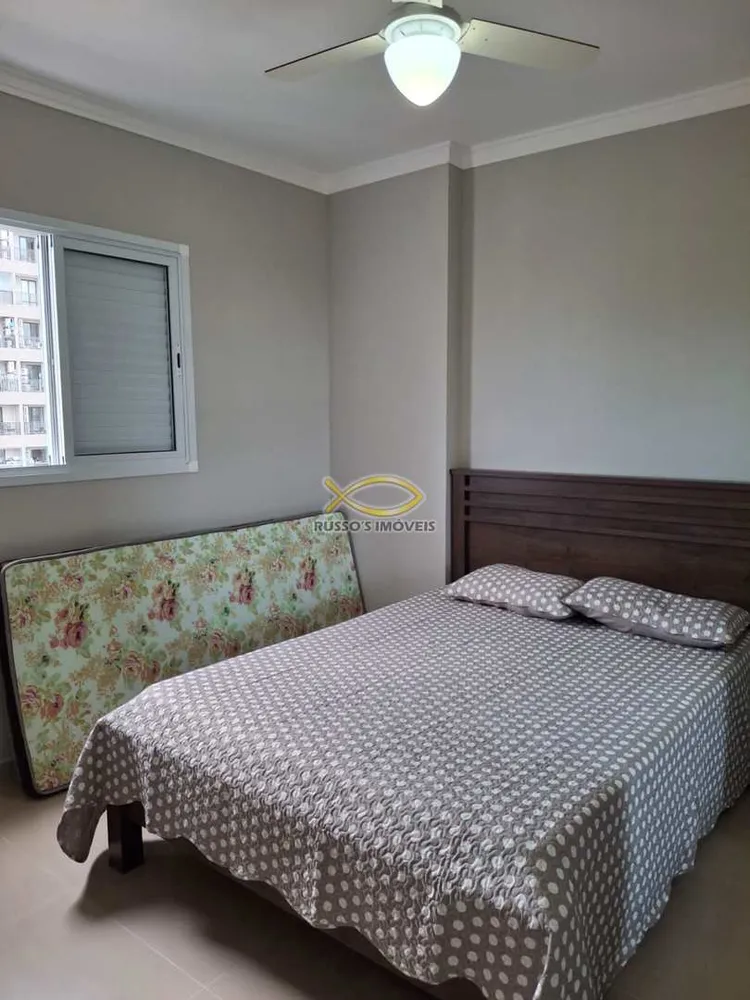 Apartamento, 1 quarto, 61 m² - Foto 8