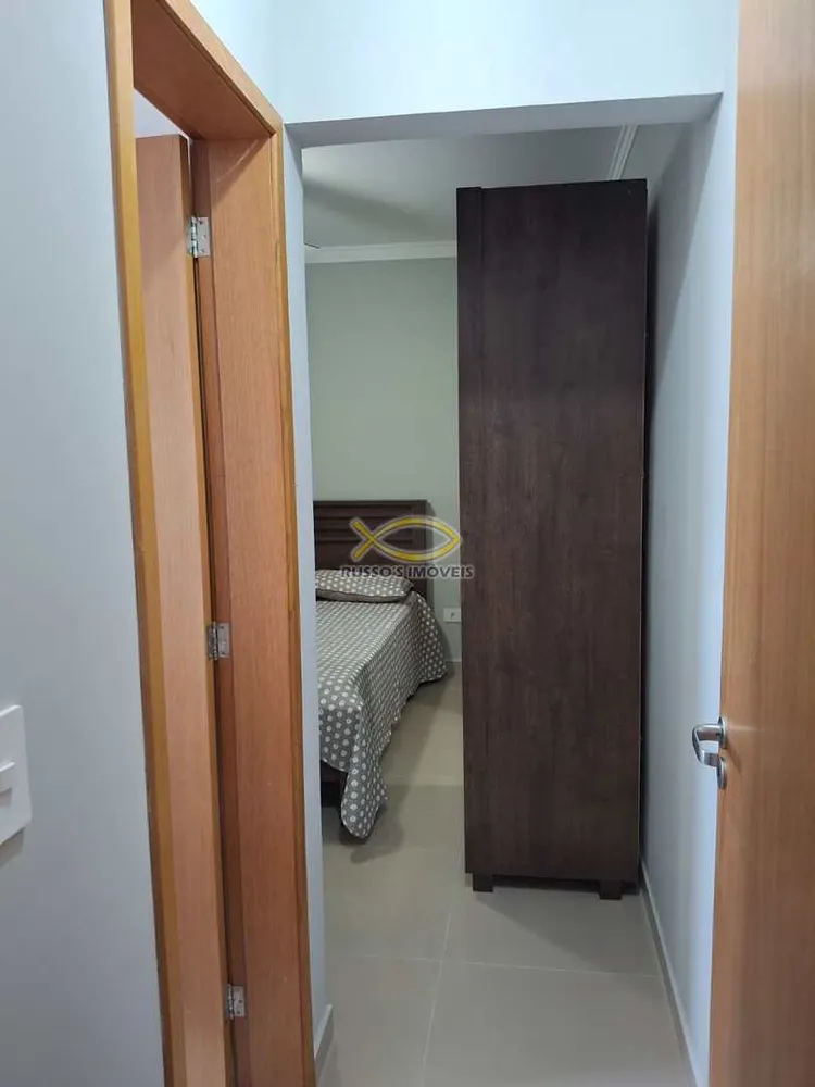 Apartamento, 1 quarto, 61 m² - Foto 7