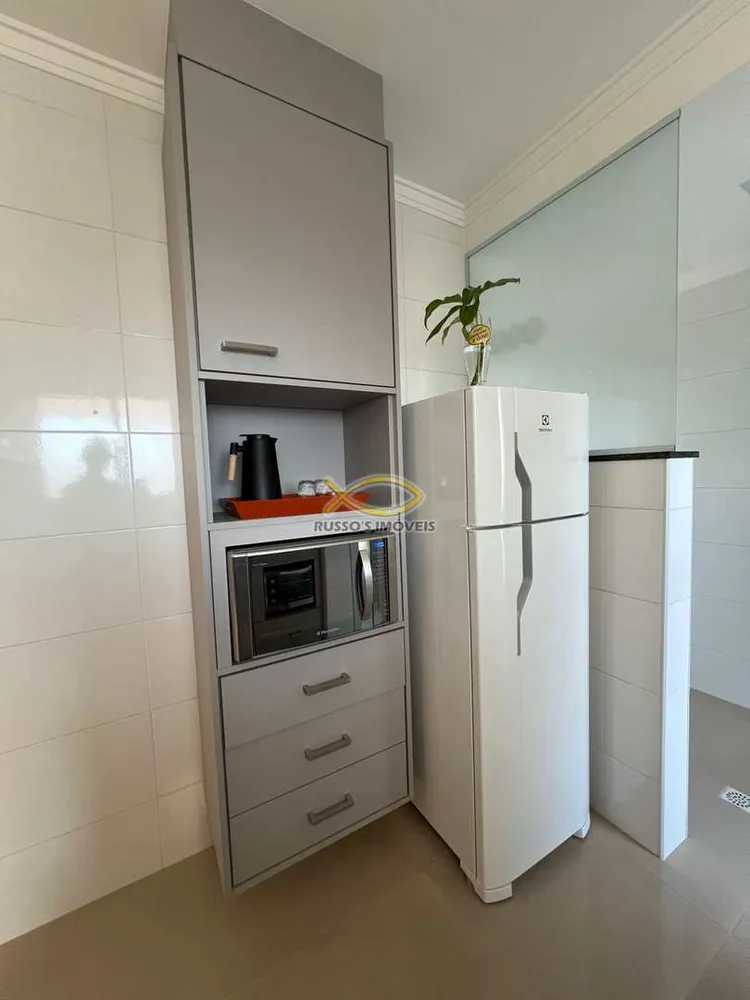 Apartamento, 1 quarto, 61 m² - Foto 8