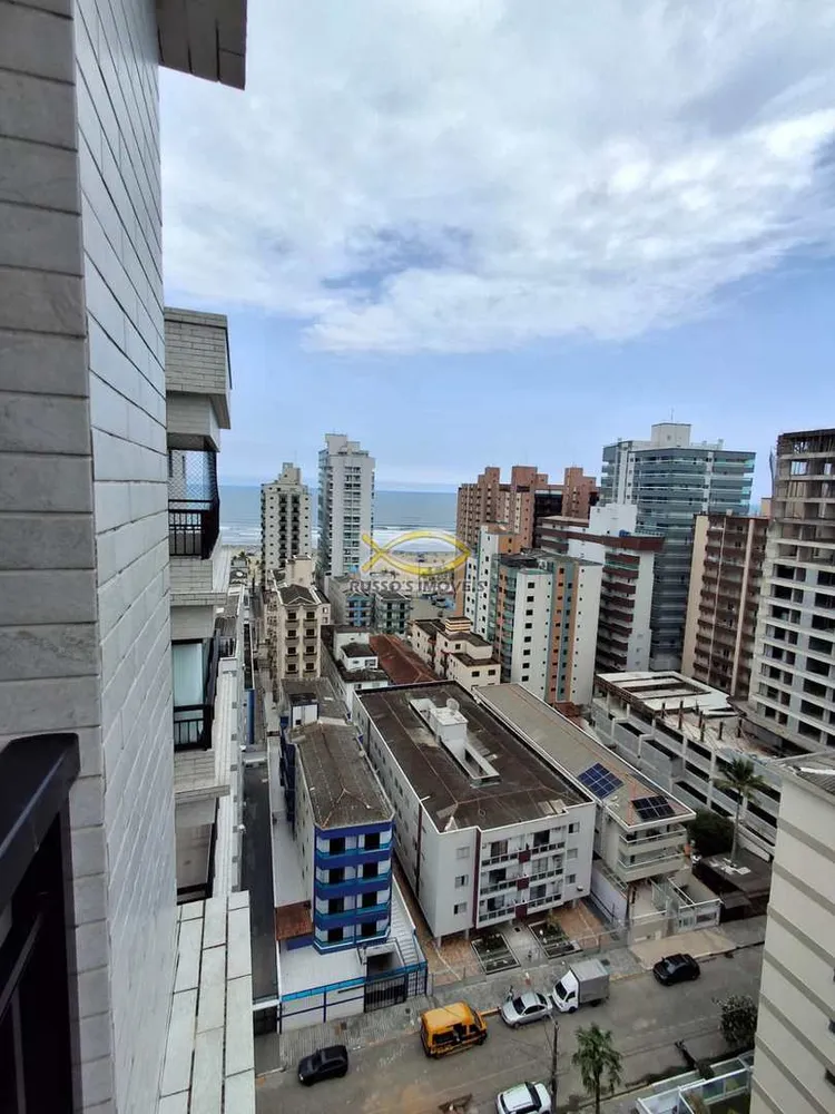 Apartamento, 1 quarto, 61 m² - Foto 2