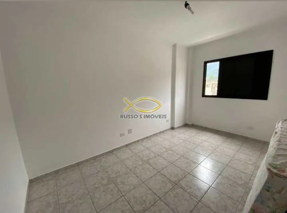 Apartamento, 3 quartos, 107 m² - Foto 3
