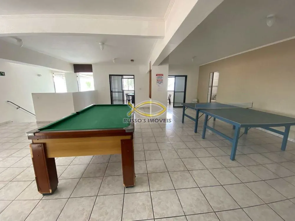 Apartamento, 3 quartos, 107 m² - Foto 1