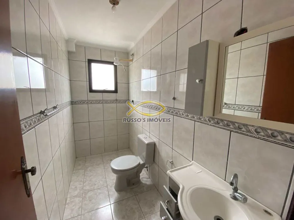 Apartamento, 3 quartos, 107 m² - Foto 4