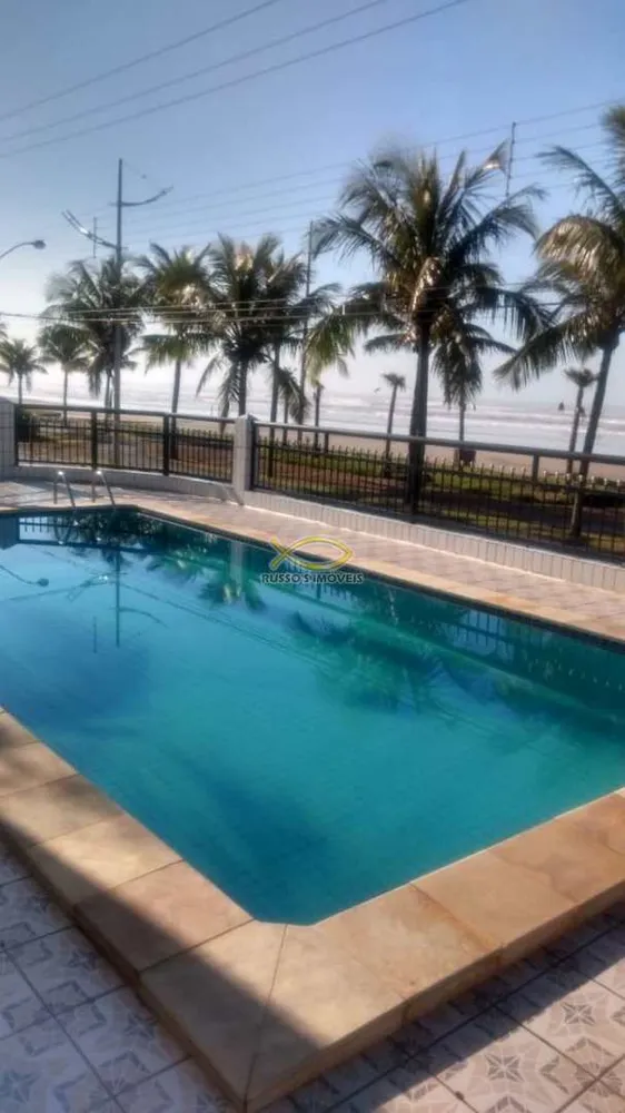 Apartamento, 3 quartos, 107 m² - Foto 6