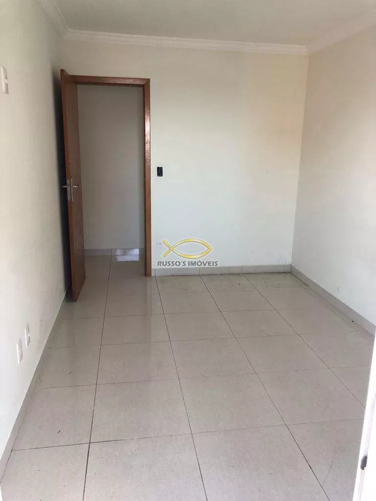 Apartamento à venda com 2 quartos, 92m² - Foto 13