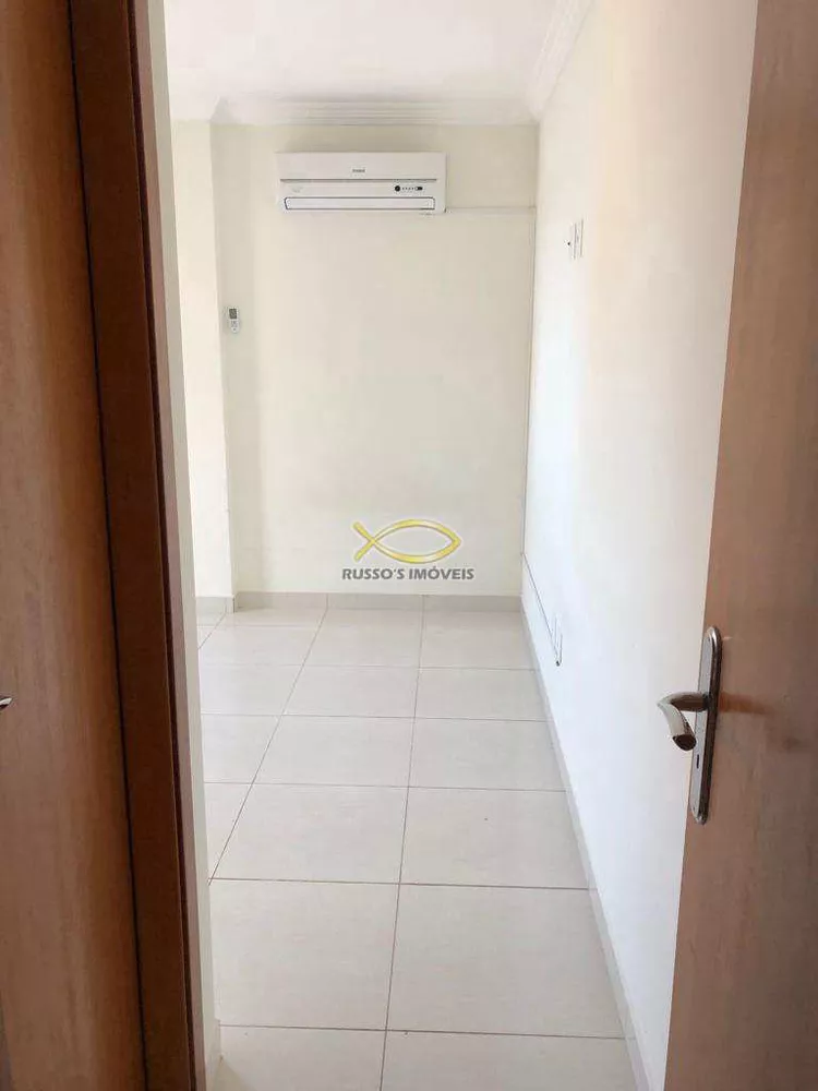 Apartamento à venda com 2 quartos, 92m² - Foto 12