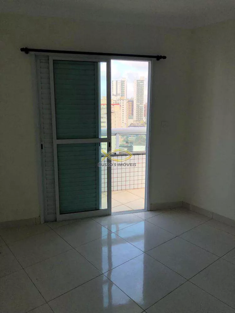 Apartamento à venda com 2 quartos, 92m² - Foto 14