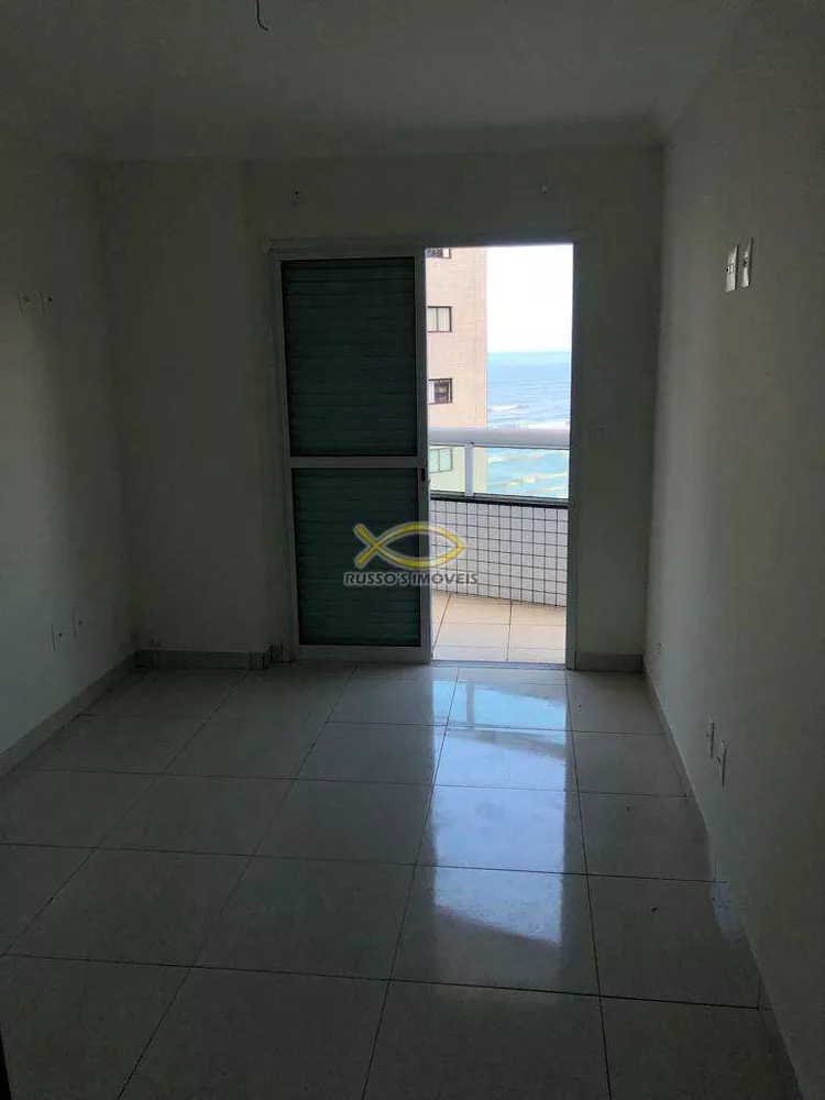 Apartamento à venda com 2 quartos, 92m² - Foto 18