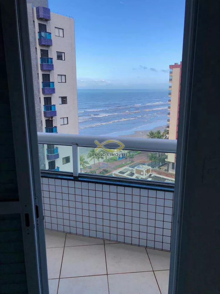 Apartamento à venda com 2 quartos, 92m² - Foto 16