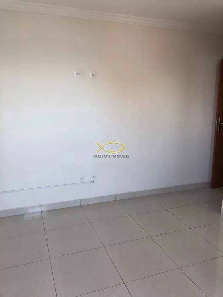 Apartamento à venda com 2 quartos, 92m² - Foto 17