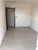 Apartamento, 2 quartos, 92 m² - Foto 13