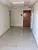 Apartamento, 2 quartos, 92 m² - Foto 3