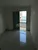 Apartamento, 2 quartos, 92 m² - Foto 18