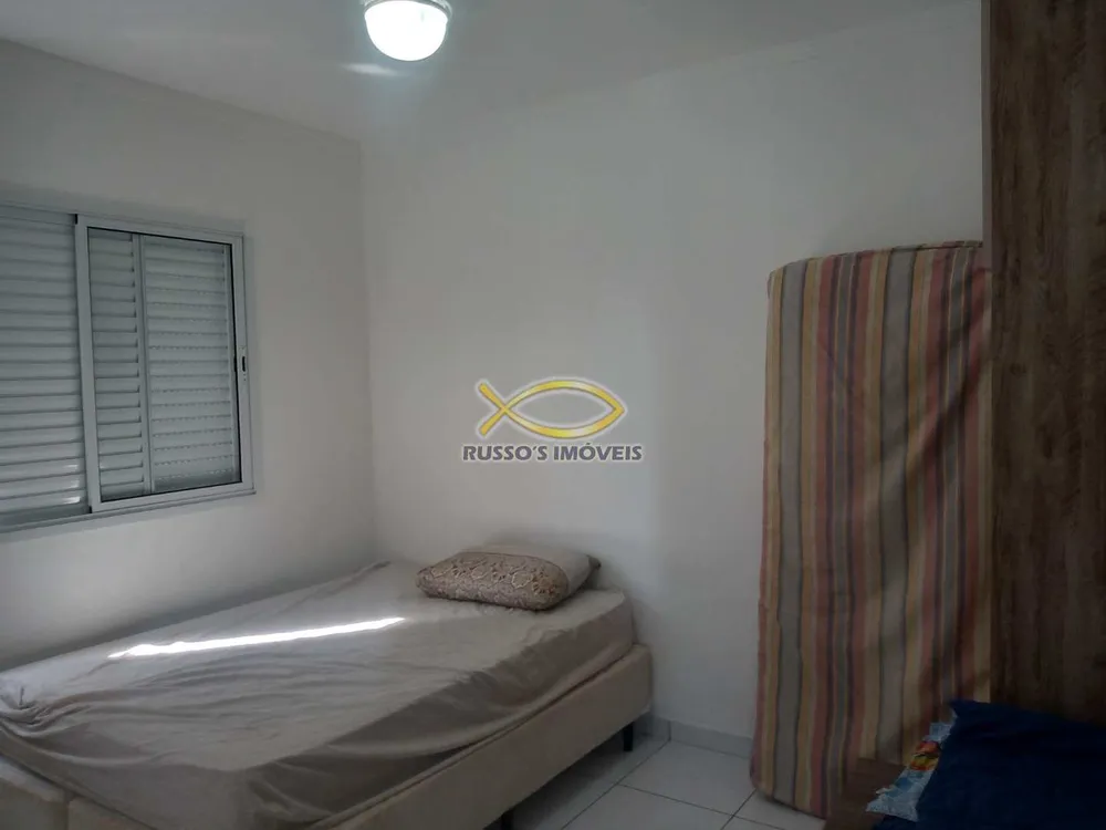 Apartamento, 2 quartos, 78 m² - Foto 5