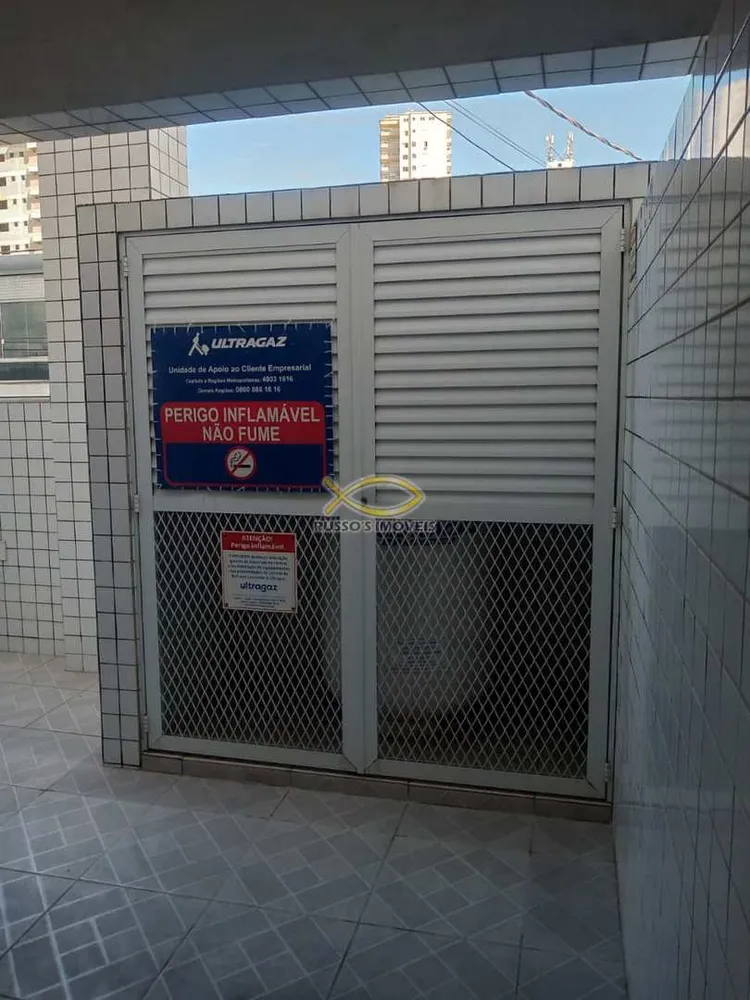 Apartamento, 2 quartos, 78 m² - Foto 7