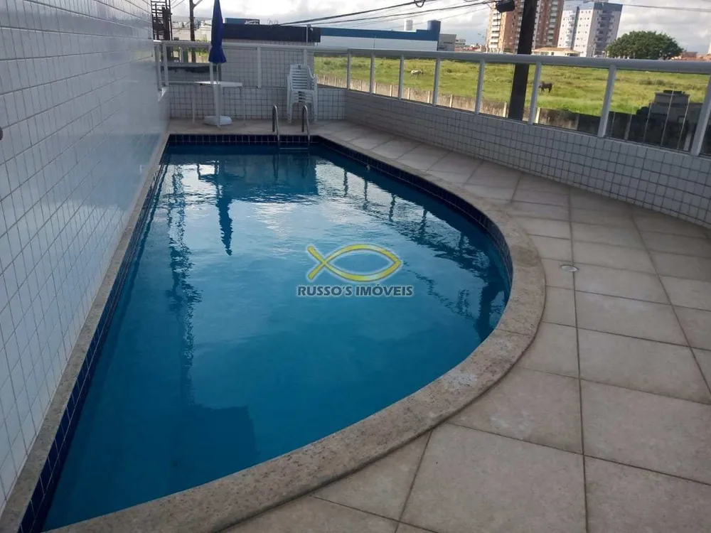 Apartamento, 2 quartos, 78 m² - Foto 4