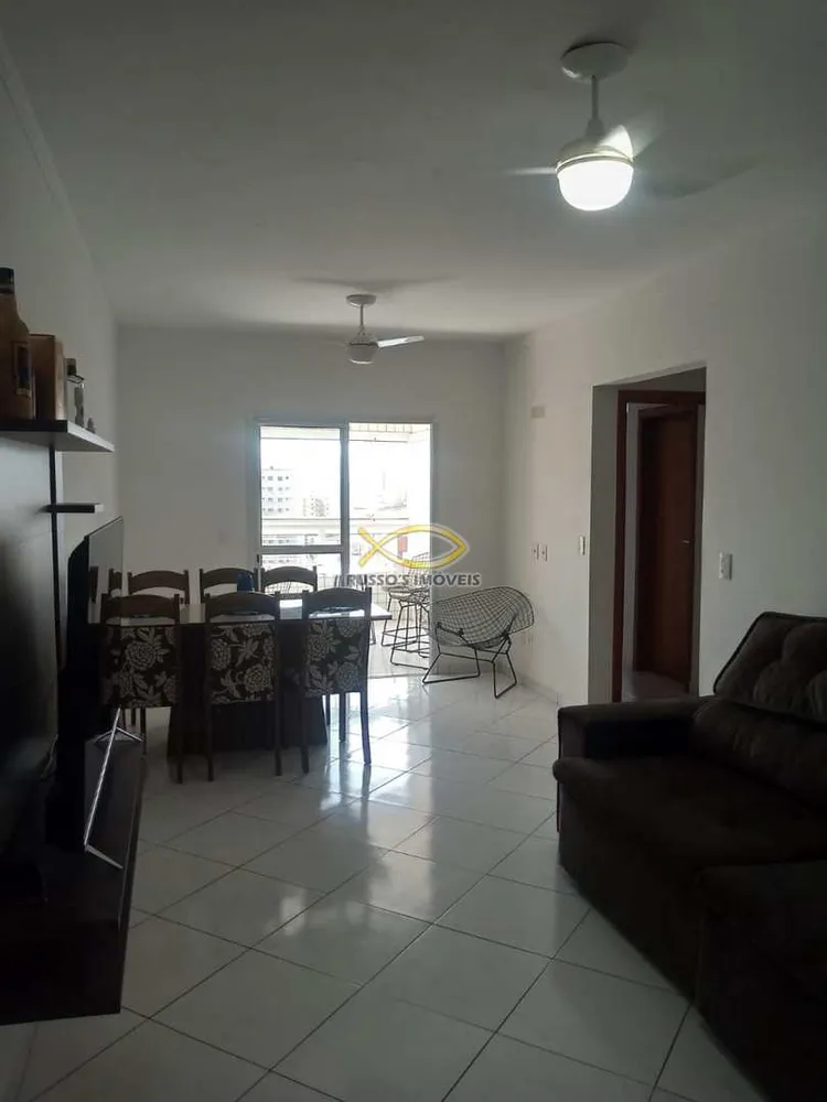 Apartamento, 2 quartos, 78 m² - Foto 8