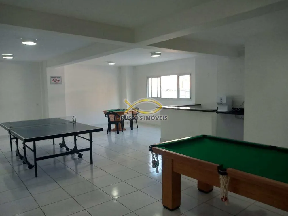 Apartamento, 2 quartos, 78 m² - Foto 1