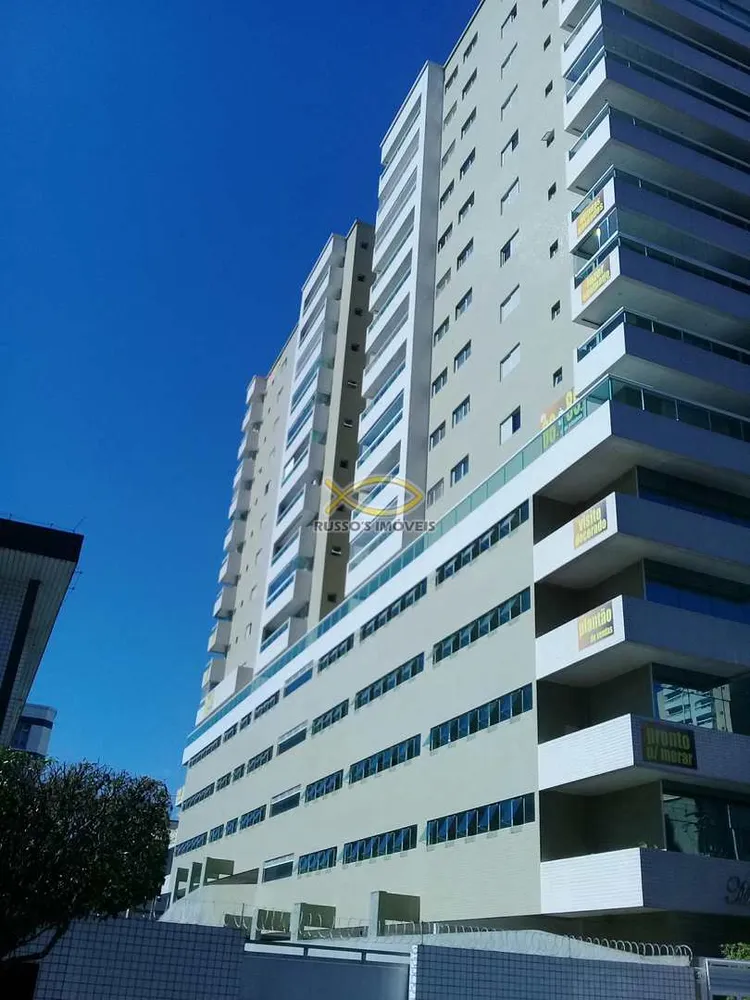 Apartamento, 2 quartos, 78 m² - Foto 3