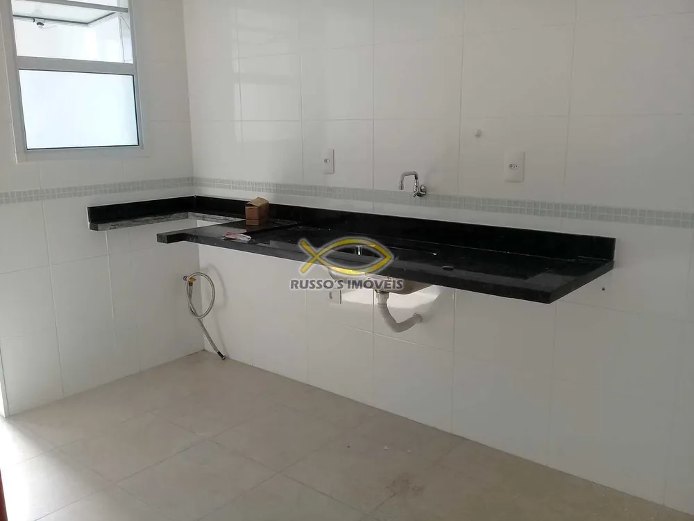 Apartamento, 2 quartos, 78 m² - Foto 5