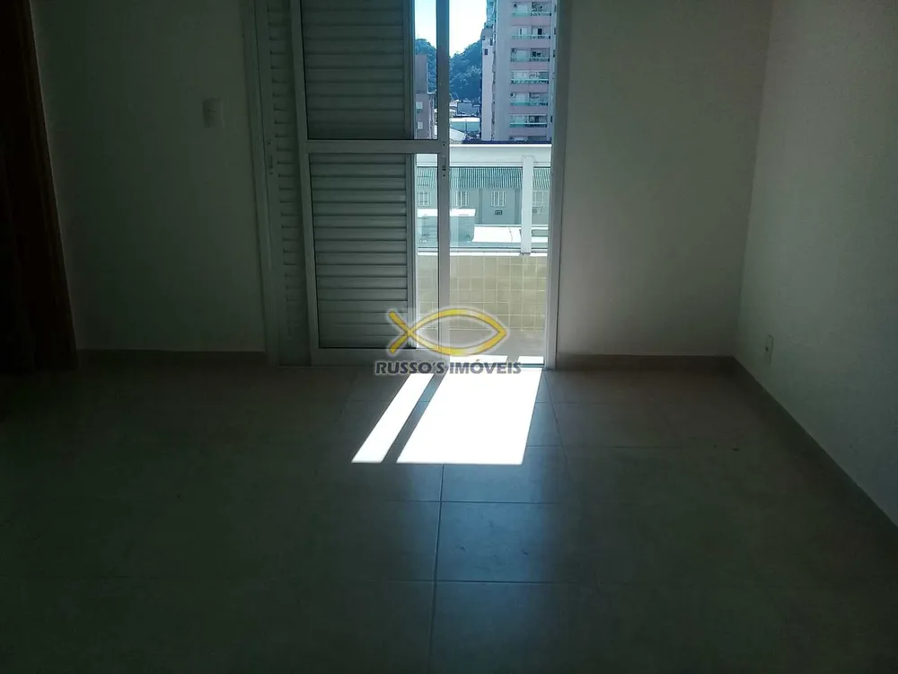 Apartamento, 2 quartos, 78 m² - Foto 1