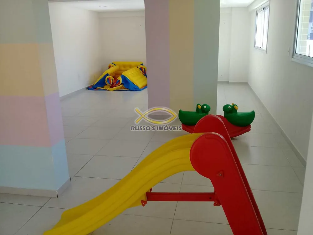 Apartamento, 2 quartos, 78 m² - Foto 10