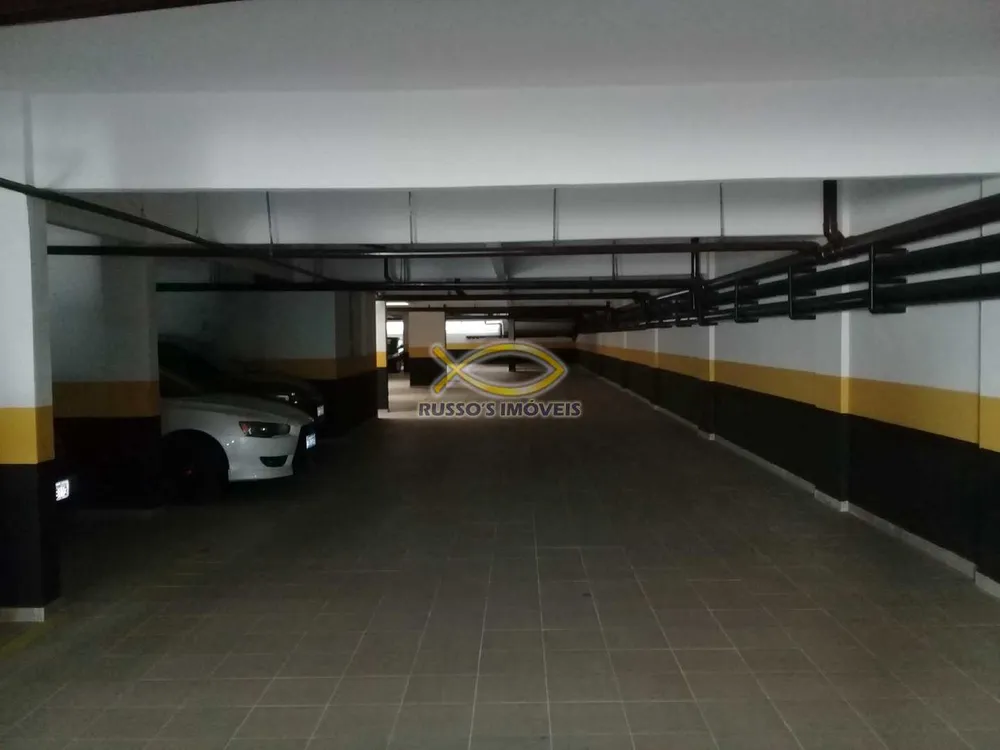 Apartamento, 2 quartos, 78 m² - Foto 9