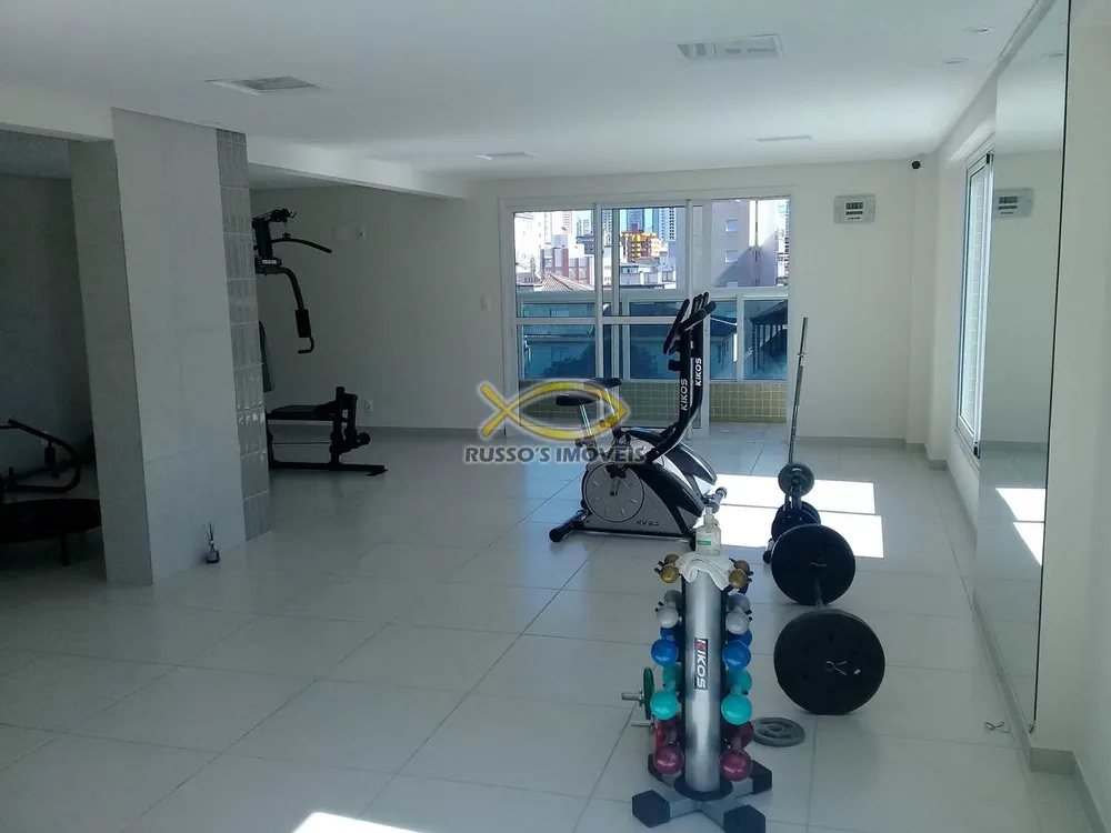 Apartamento, 2 quartos, 78 m² - Foto 4
