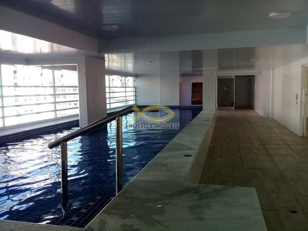 Apartamento, 2 quartos, 78 m² - Foto 12