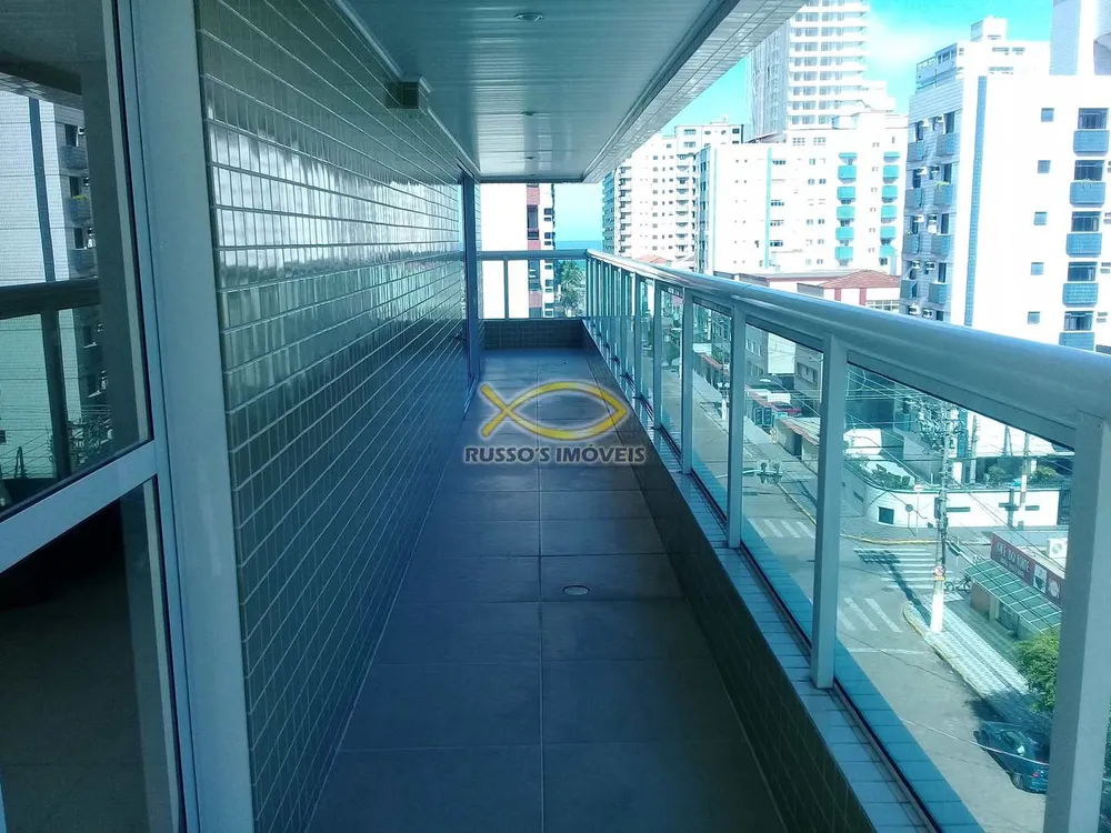 Apartamento, 2 quartos, 78 m² - Foto 6