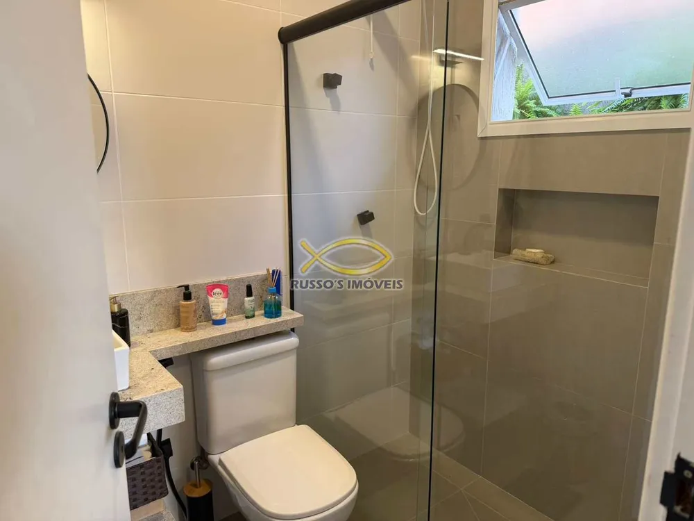 Casa, 4 quartos, 178 m² - Foto 5