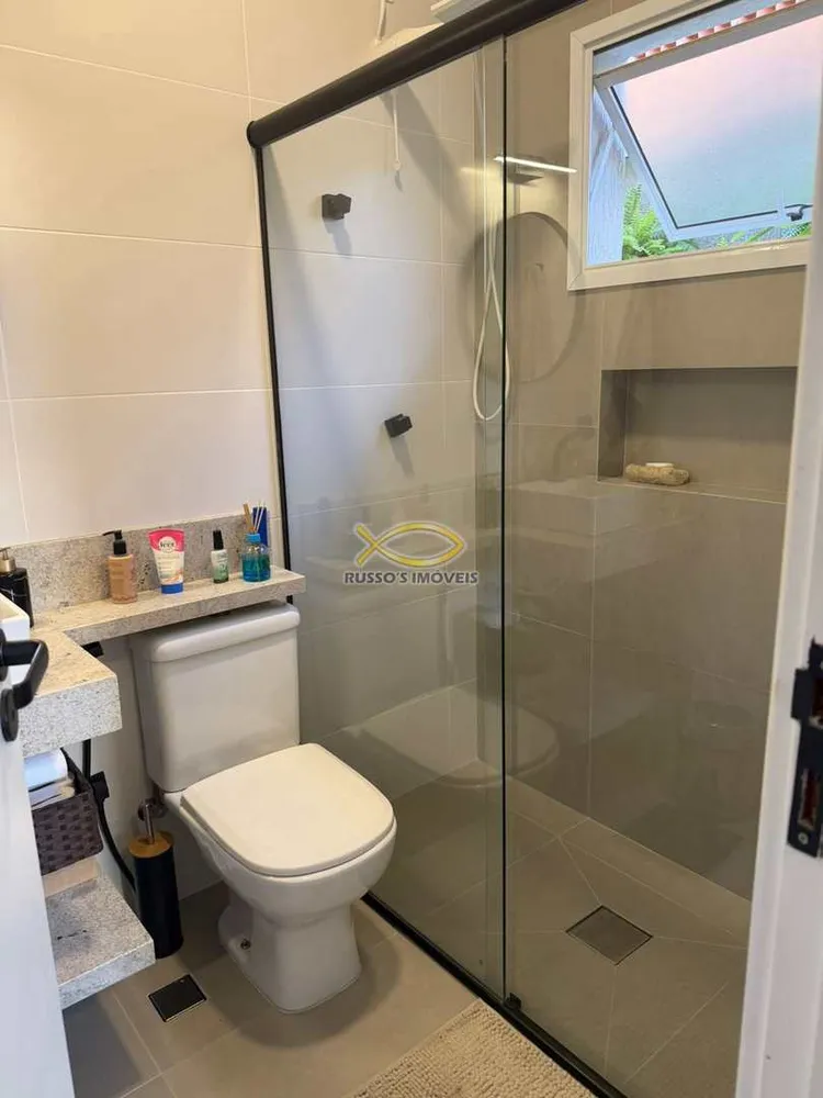 Casa, 4 quartos, 178 m² - Foto 4