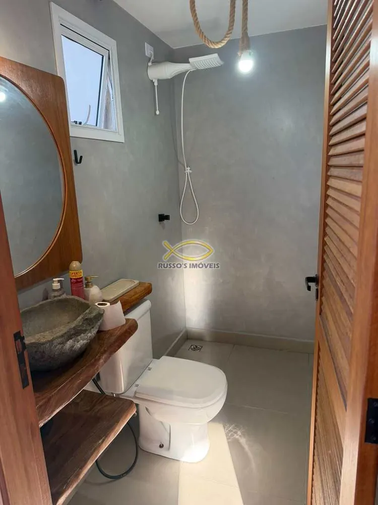 Casa, 4 quartos, 178 m² - Foto 7
