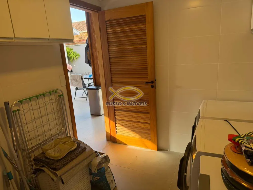 Casa, 4 quartos, 178 m² - Foto 2
