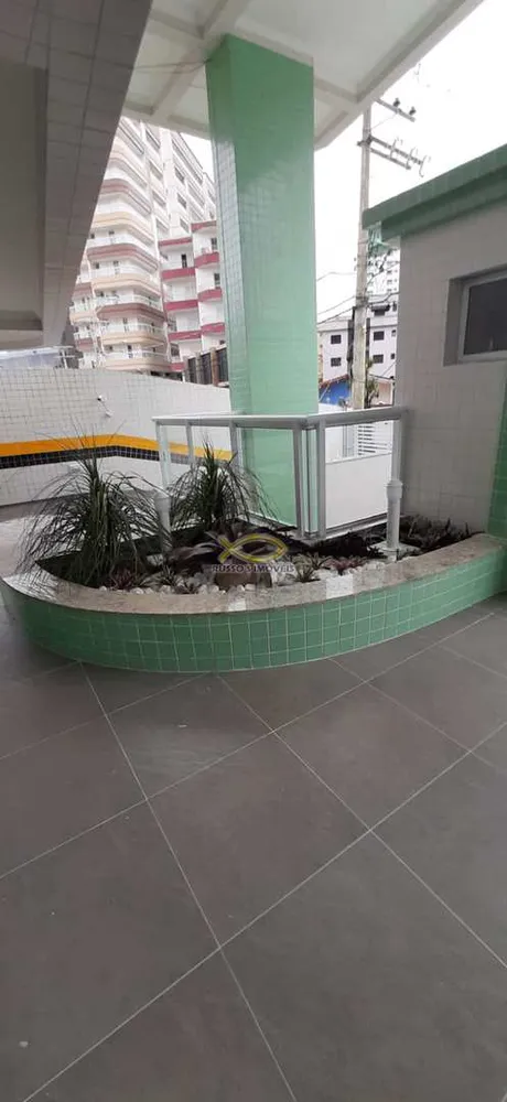 Apartamento, 2 quartos, 61 m² - Foto 7