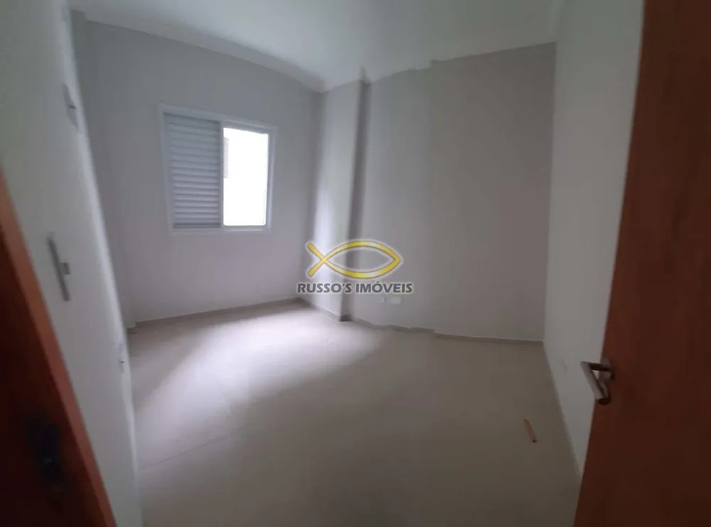 Apartamento, 2 quartos, 61 m² - Foto 4