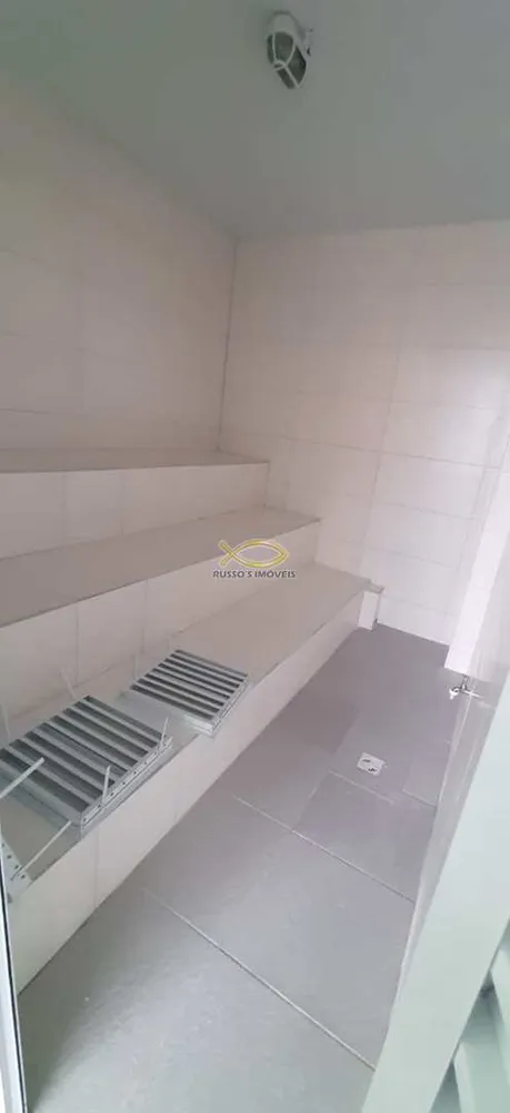 Apartamento, 2 quartos, 61 m² - Foto 10