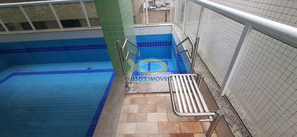 Apartamento, 2 quartos, 61 m² - Foto 12