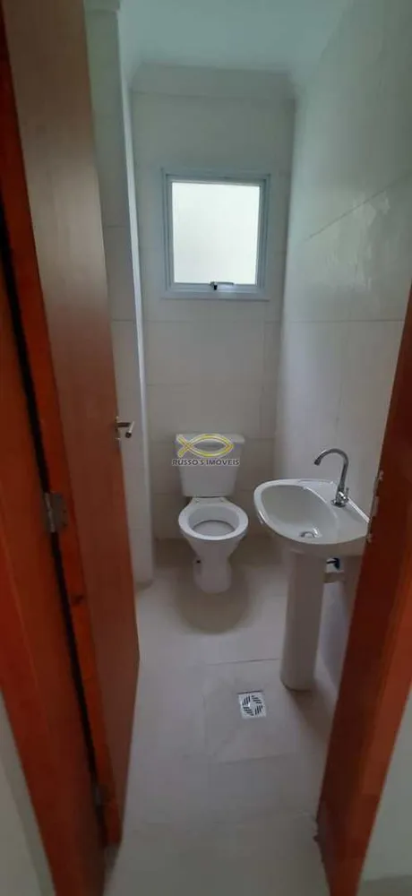 Apartamento, 2 quartos, 61 m² - Foto 5