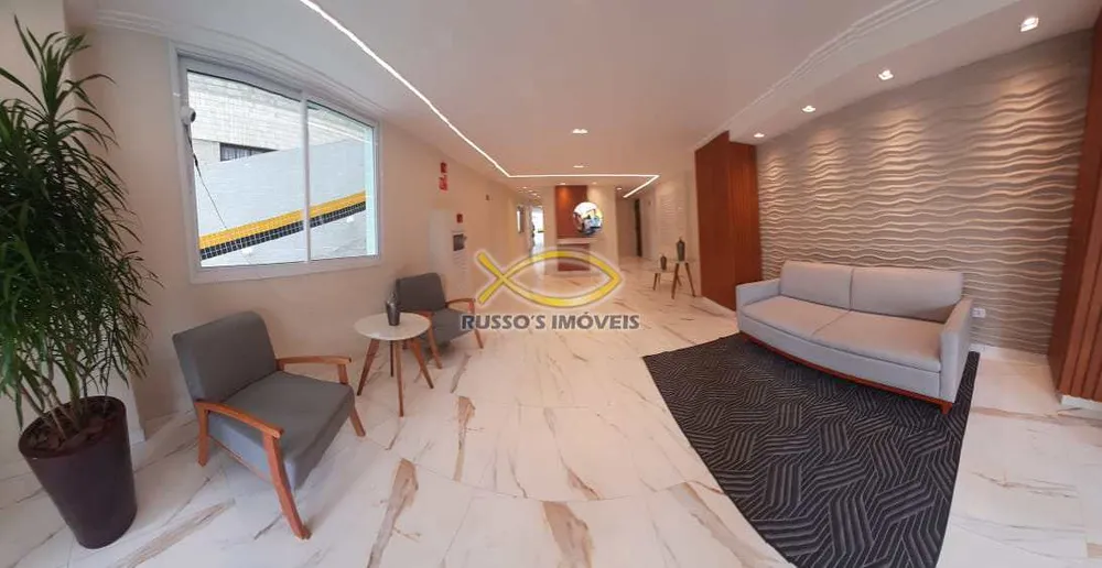 Apartamento, 2 quartos, 61 m² - Foto 9