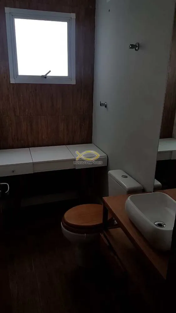 Apartamento, 2 quartos, 78 m² - Foto 3